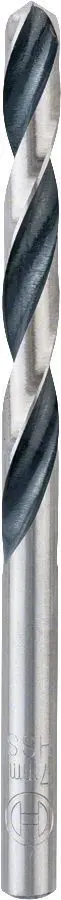 Bosch - HSS-PointeQ Metal Matkap Ucu 7,0 mm 10'lu