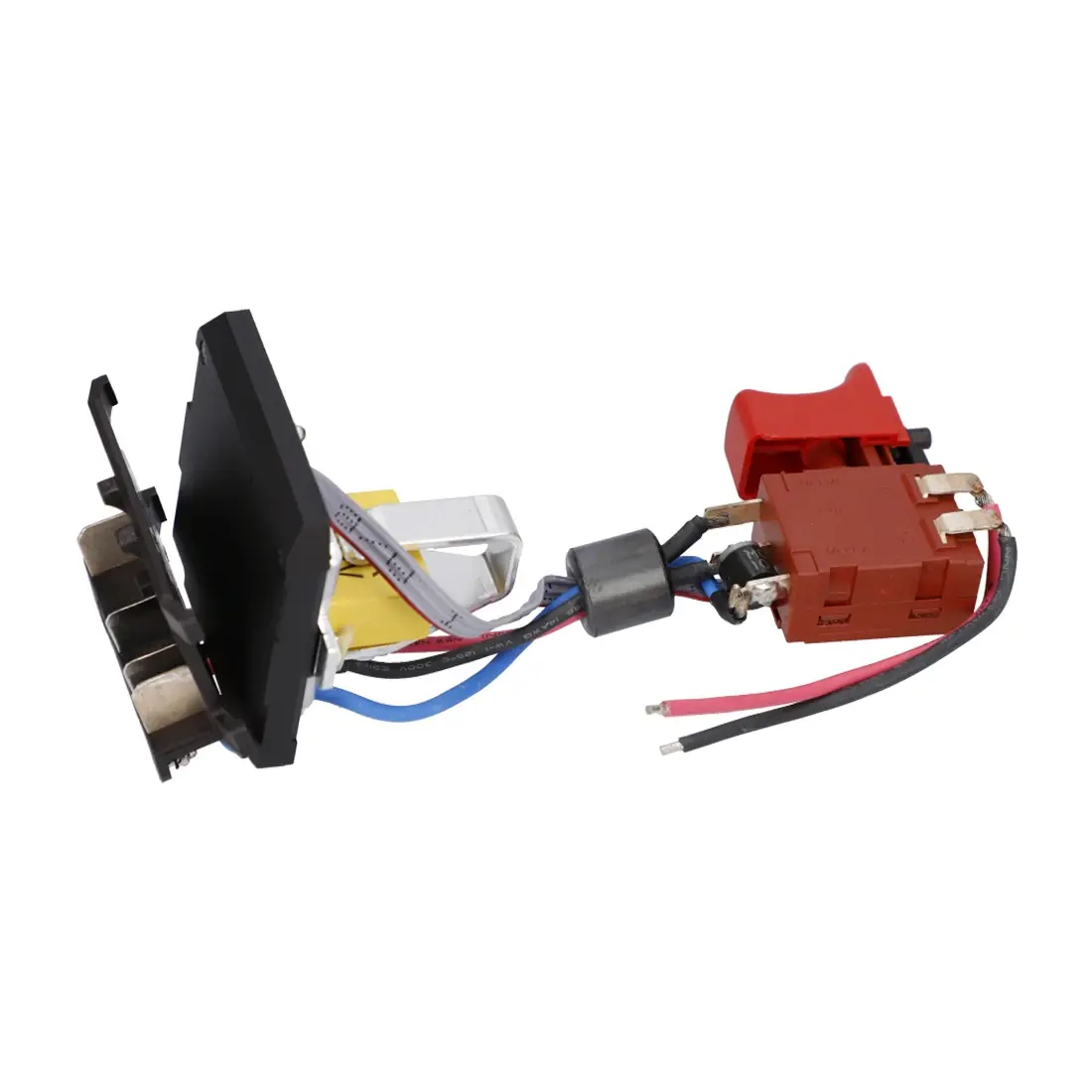 Elektronik Modül