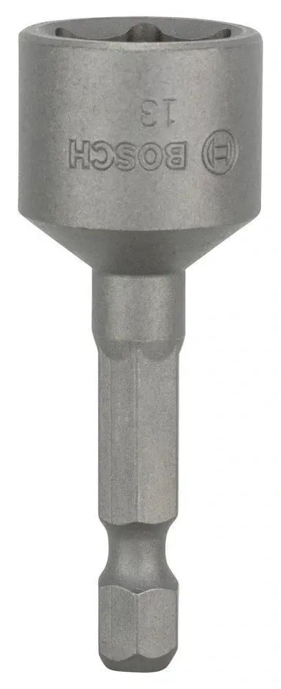 Bosch Lokma Anahtarı 50*13 mm M8