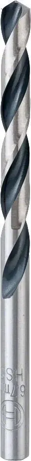 Bosch - HSS-PointeQ Metal Matkap Ucu 6,7 mm 10'lu