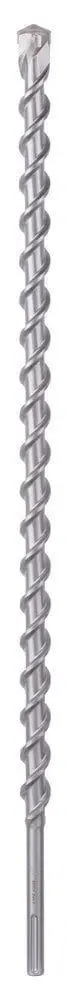 Bosch max-9 NaturalStone 32*920 mm