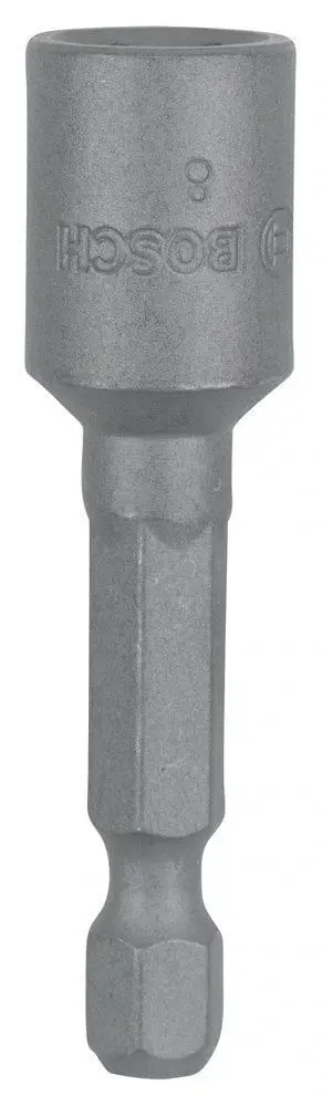 Bosch Lokma Anahtarı 50*8,0 mm M5