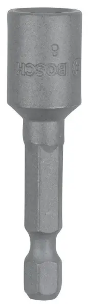 Bosch Lokma Anahtarı 50*8,0 mm M5