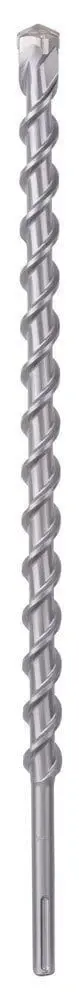 Bosch max-9 NaturalStone 32*720 mm