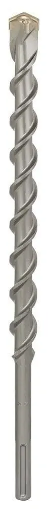Bosch max-9 NaturalStone 32*520 mm