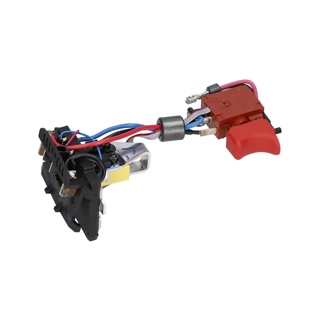 GSR 18 V-LI Elektronik Modül