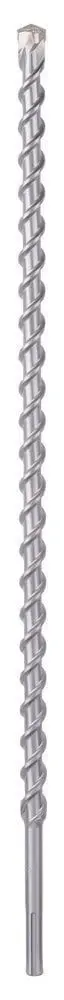 Bosch max-9 NaturalStone 28*920 mm
