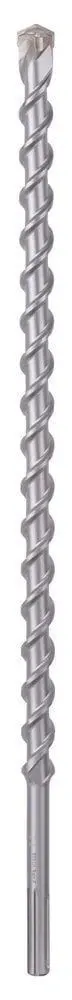 Bosch max-9 NaturalStone 28*720 mm