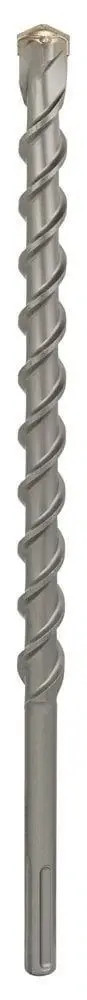 Bosch max-9 NaturalStone 28*520 mm