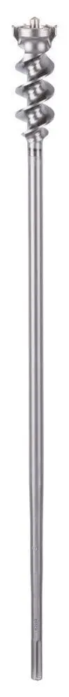 Bosch max-9 BreakThrough 65*1000 mm