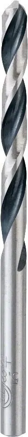 Bosch - HSS-PointeQ Metal Matkap Ucu 5,8 mm 10'lu