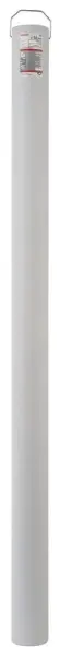 Bosch max-9 BreakThrough 55*1000 mm
