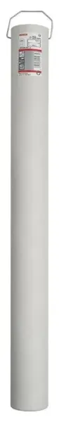 Bosch max-9 BreakThrough 55*600 mm