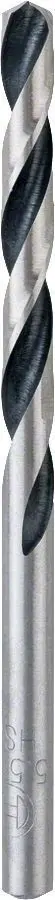 Bosch - HSS-PointeQ Metal Matkap Ucu 5,5 mm 10'lu