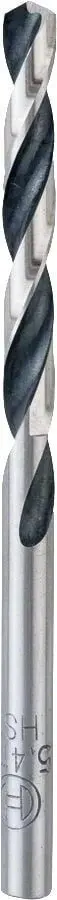 Bosch - HSS-PointeQ Metal Matkap Ucu 5,4 mm 10'lu