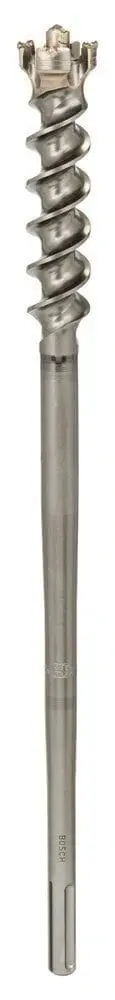 Bosch max-9 BreakThrough 45*600 mm