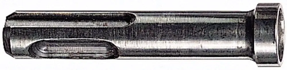 Bosch Çivi çakıcı SDS-Plus Ø13mm*58mm