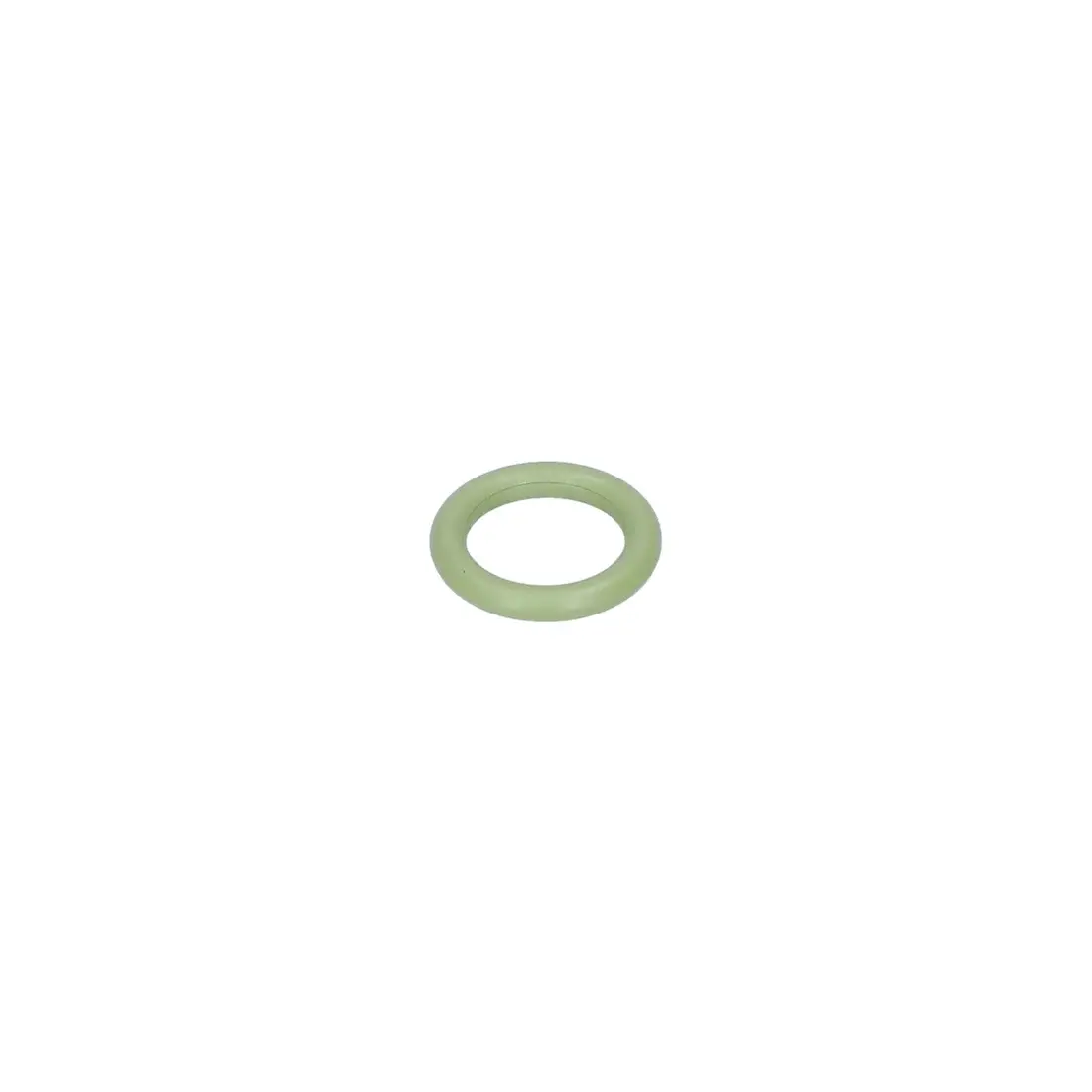 Oring 13,0x3,0 mm