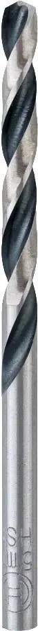 Bosch - HSS-PointeQ Metal Matkap Ucu 5,0 mm 10'lu
