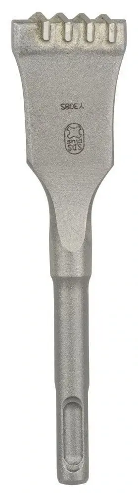 Bosch Fuga Keski SDS-Plus 130*32 mm