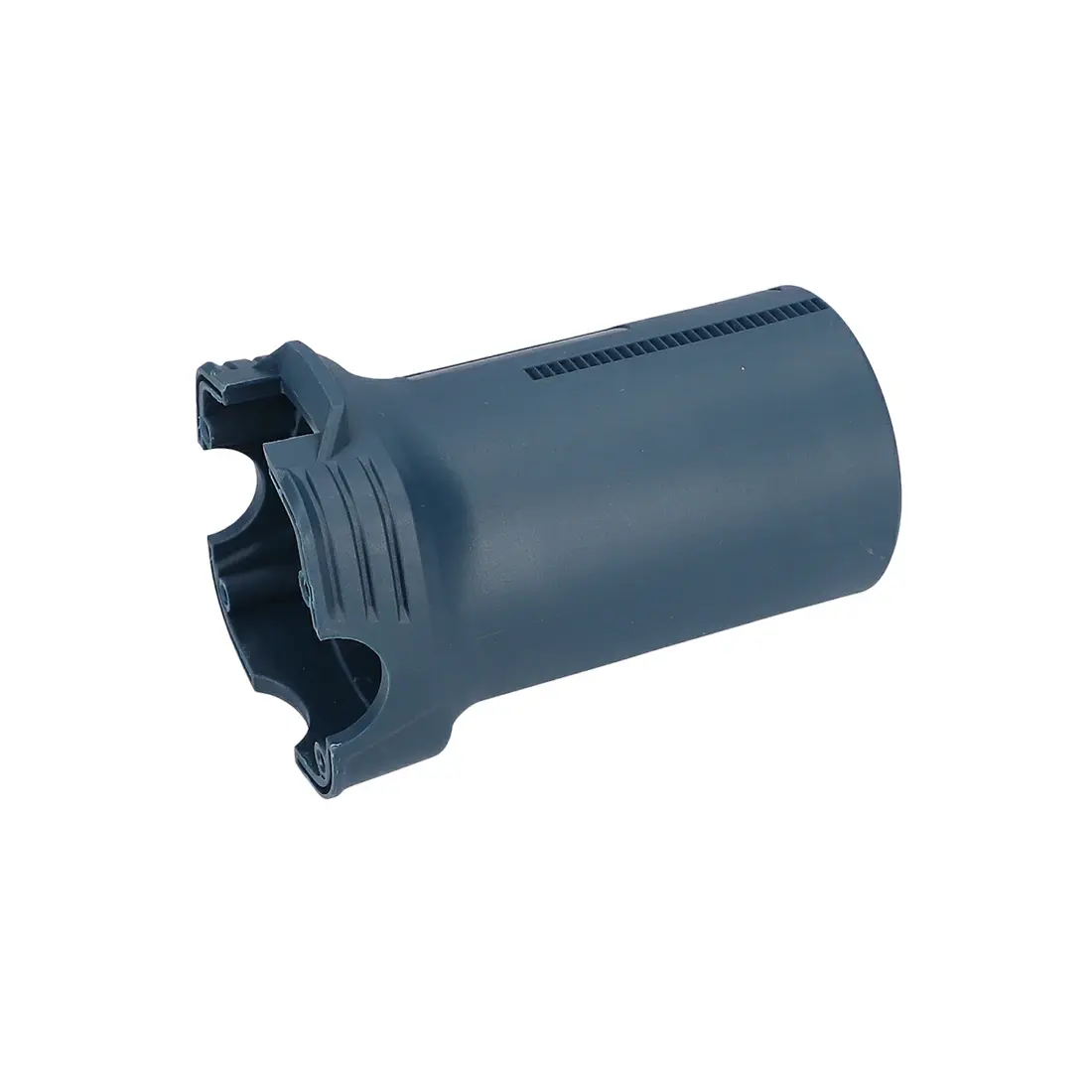 GKF 550 Motor Gövdesi