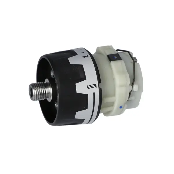GSR 18V-60 C Şanzıman Kasası