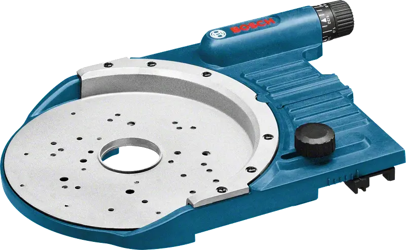 Bosch Professional FSN OFA - Freze Bağlantısı