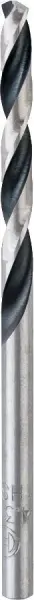 Bosch - HSS-PointeQ Metal Matkap Ucu 4,3 mm 10'lu