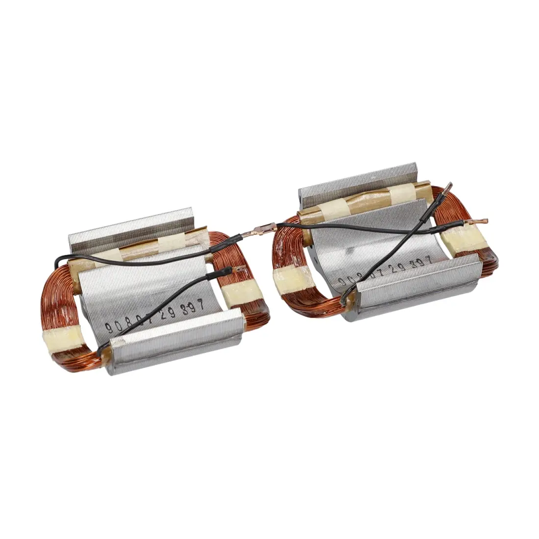GKF 600 Stator