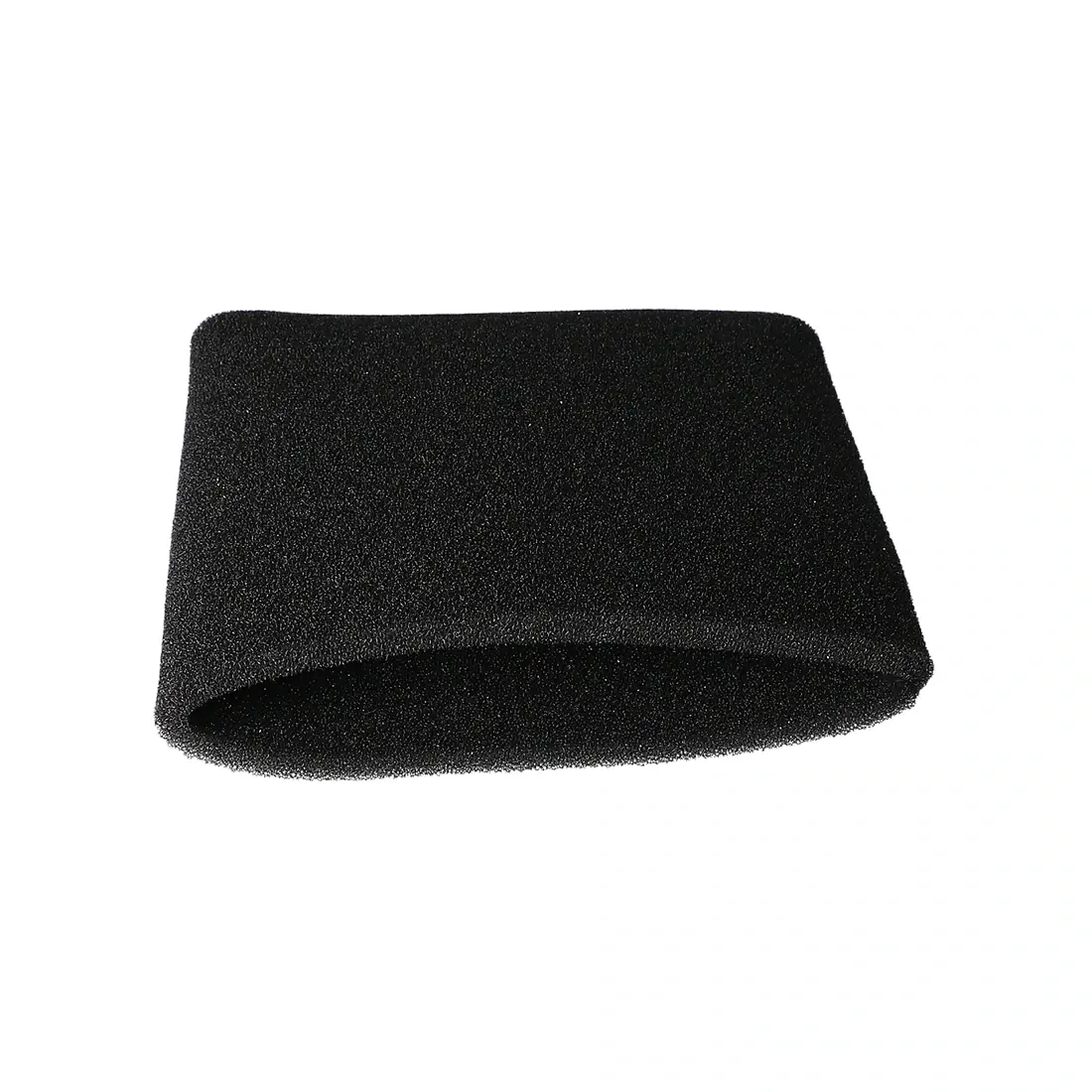 GAS 15 PS Filtre