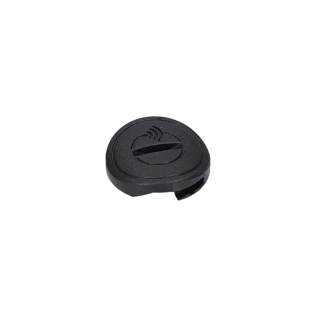 Bluetooth Kapak