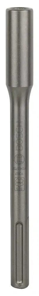 Bosch Zemin Çivi Çakma SDS-Max 260*16,5 mm