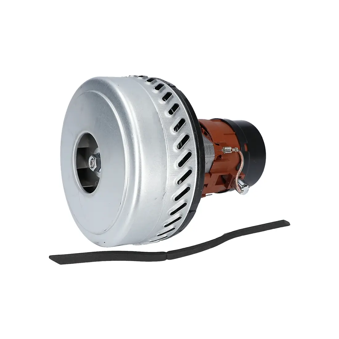 GAS 15 PS Motor