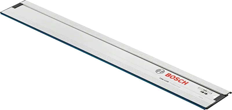 Bosch Professional FSN 1100 Kılavuz Ray