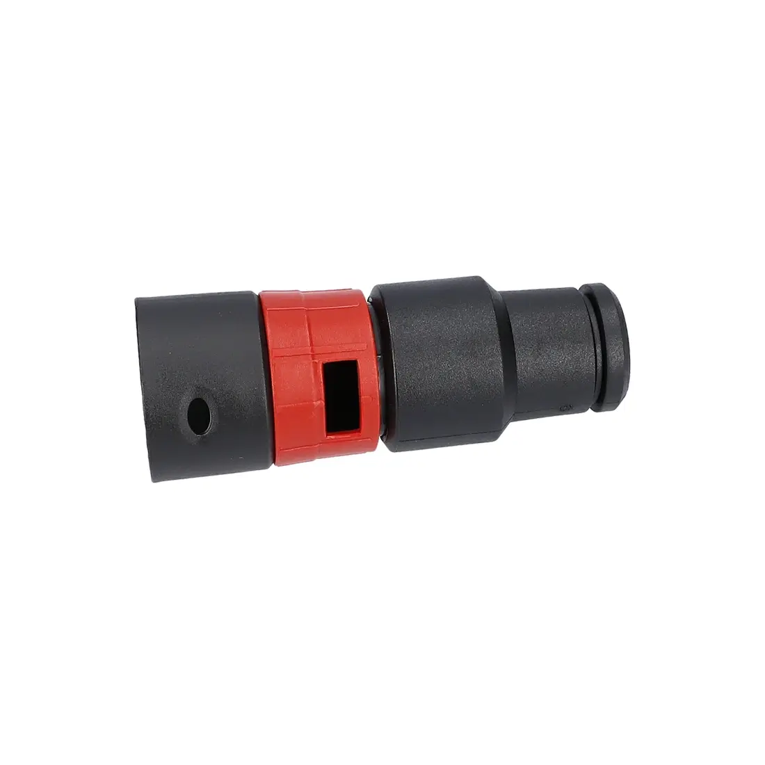 Adaptör