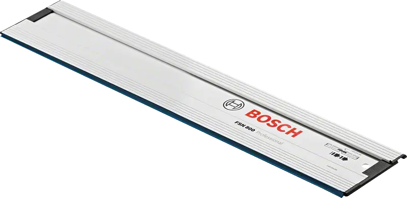 Bosch Professional FSN 800 Kılavuz Ray