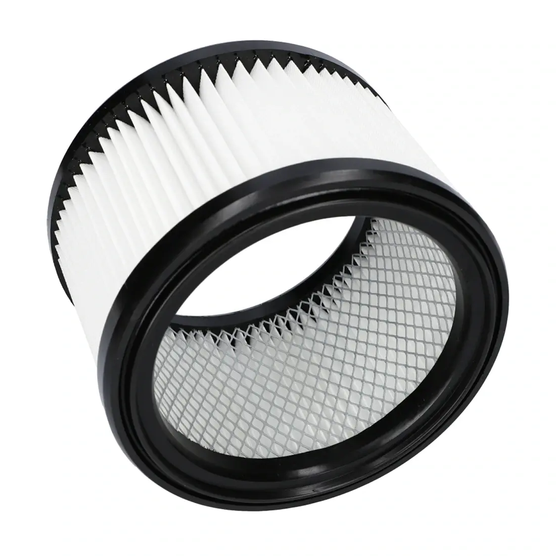 GAS 15 PS Filtre