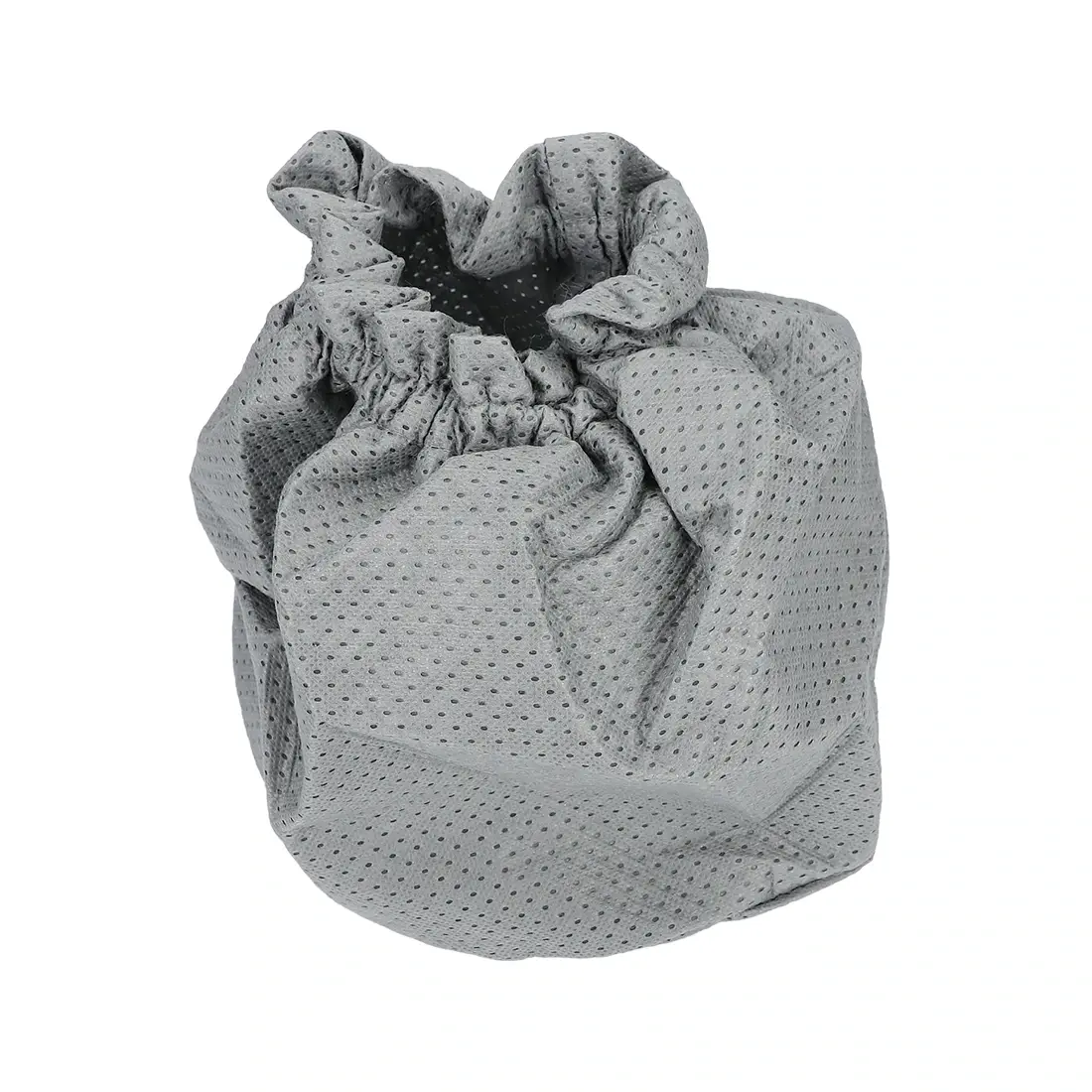 GAS 15 PS Filtre Torbası