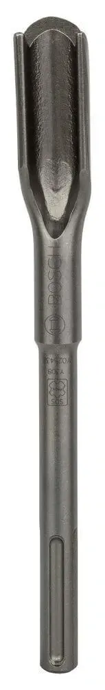 Bosch Kanal Keski SDS-max 300*32 mm