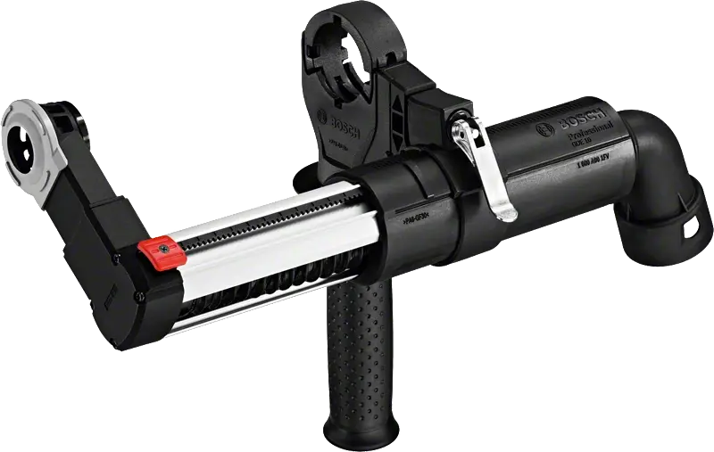 Bosch Professional GDE 16 CYL Toz Emme Adaptörü