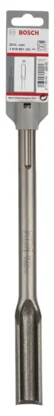 Bosch Oluk Keski SDS-Max 300*26 mm