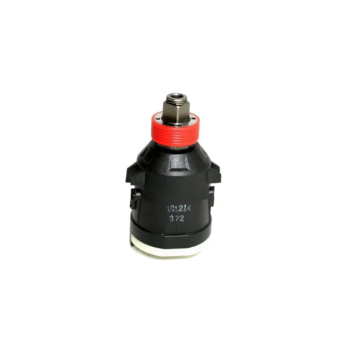 GDX 18 V-EC Şanzıman Kasası