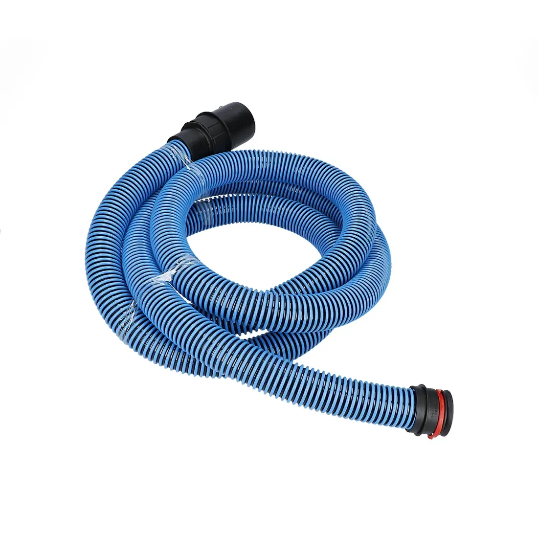 GAS 12-25 PL Hortum ( vakumlama )