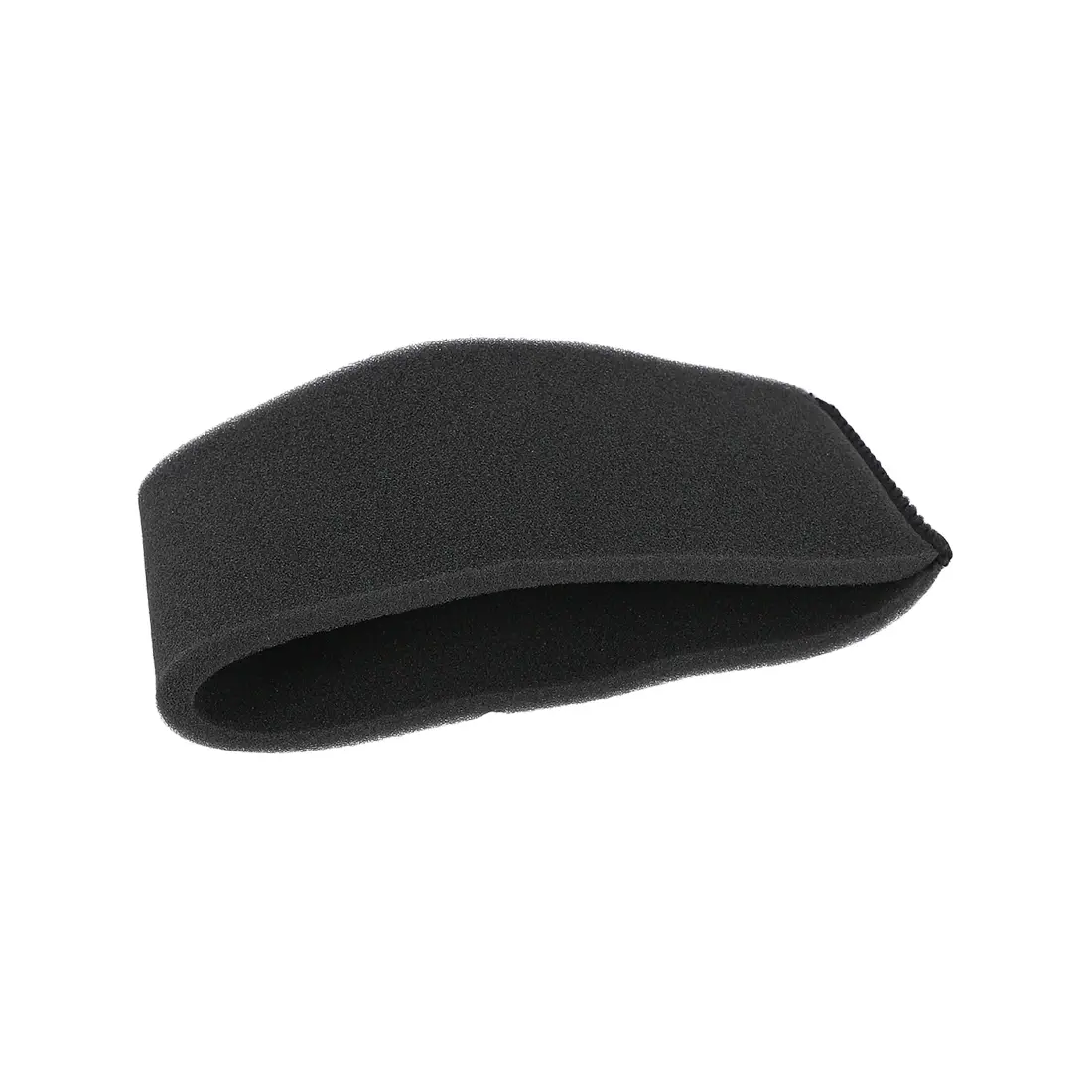GAS 12-25 PL Filtre