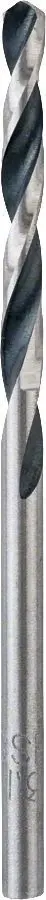 Bosch - HSS-PointeQ Metal Matkap Ucu 3,1 mm 10'lu