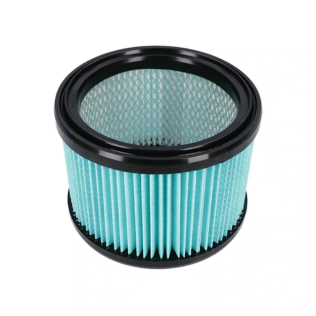 GAS 12-25 PL Filtre