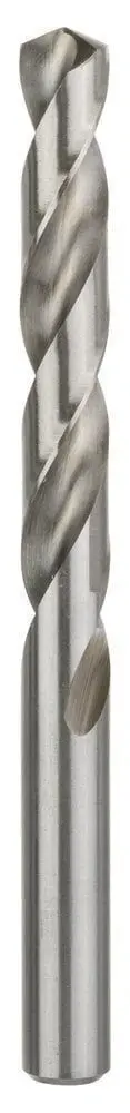 Bosch HSS-G 13*151 mm