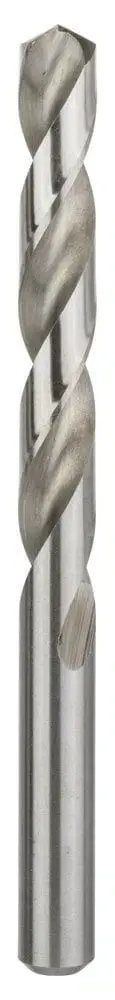 Bosch HSS-G 12,5*151 mm