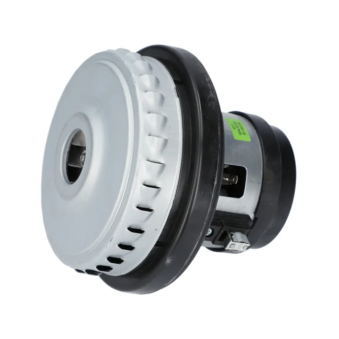 GAS 12-25 PL Motor