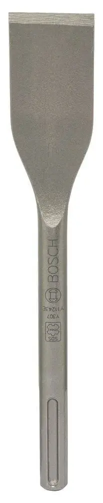 Bosch Fayans Keski SDS-Max 300*50 mm 5'li